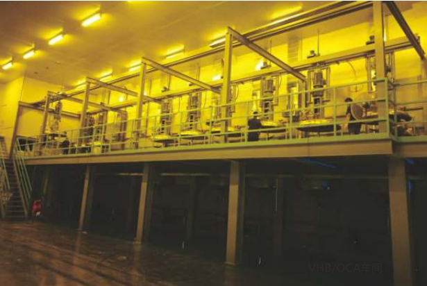 3M Tape Adhesive Series
