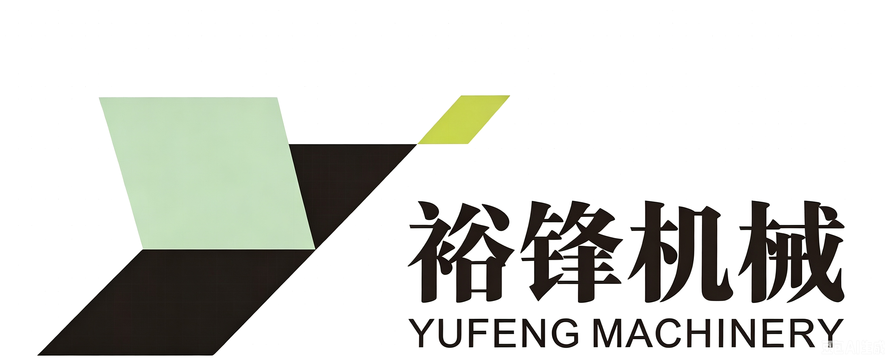 Yufeng Machinery