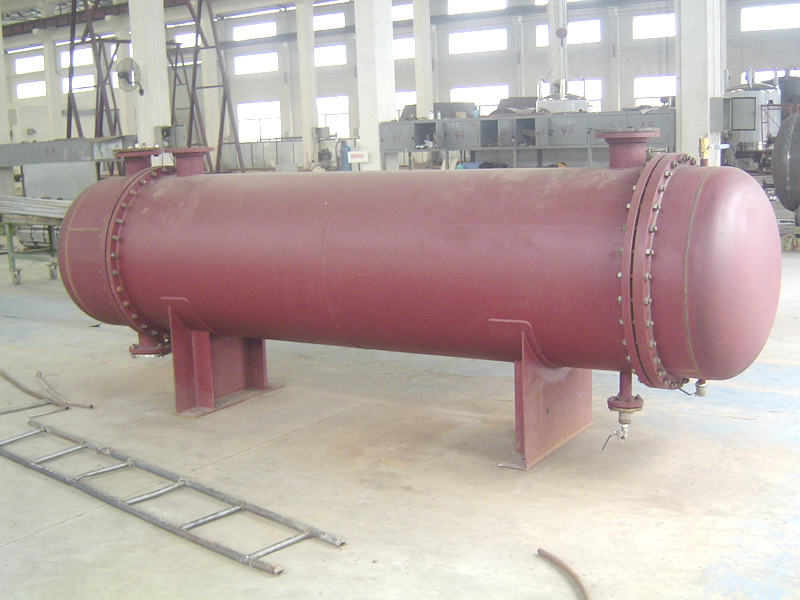 Kerosene Heater