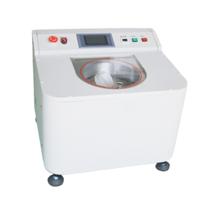 Vacuum Deaerator